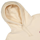 New Balance Made In USA Core Hoodie After Glow Hoodies Close-up | Overkill