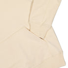 New Balance Made In USA Core Hoodie After Glow Hoodies Detailfoto | Overkill