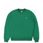 New Balance Made In USA Core Sweatshirt Classic Pine Sweatshirts MT21541 / ECS | Overkill
