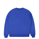 New Balance Made In USA Core Sweatshirt Blue Sweatshirts Material | Overkill