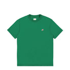 New Balance Made In USA Core SS Tee Classic Pine T-Shirts MT21543 / ECS | Overkill