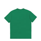 New Balance Made In USA Core SS Tee Classic Pine T-Shirts Material | Overkill