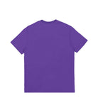 New Balance Made In USA Core SS Tee Prism Purple T-Shirts Material | Overkill