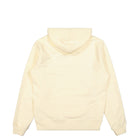 New Balance Made In USA Heritage Hoodie Afterglow Hoodies Material | Overkill
