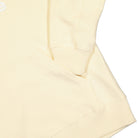 New Balance Made In USA Heritage Hoodie Afterglow Hoodies Detailfoto | Overkill