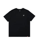 New Balance Small Logo Tee Black T-Shirts MT23600 / BK | Overkill
