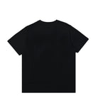 New Balance Small Logo Tee Black T-Shirts Material | Overkill