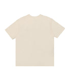 New Balance Athletics 90s Graphic Tee Greige T-Shirts Material | Overkill