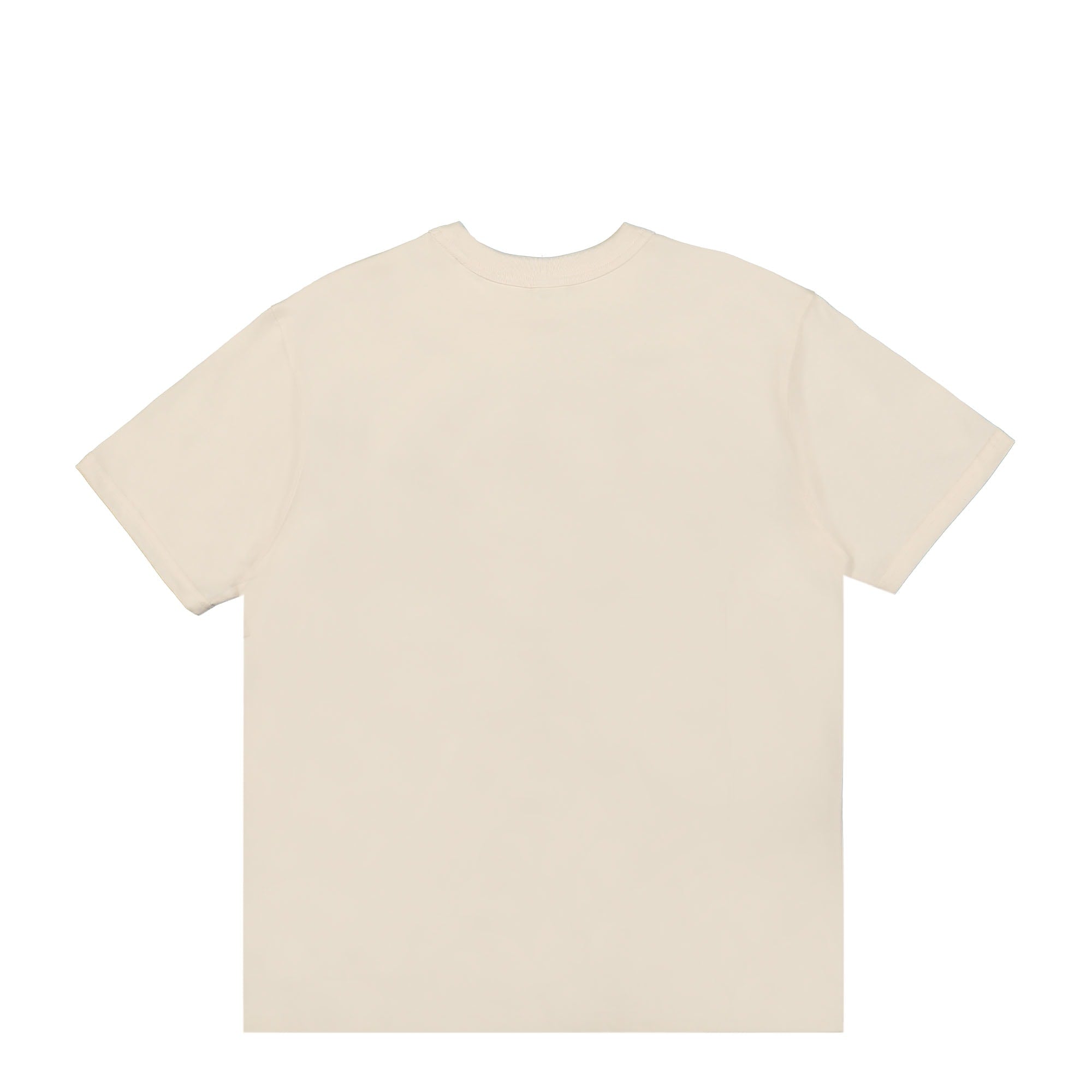 New Balance Athletics 90s Graphic Tee Greige T-Shirts Material | Overkill