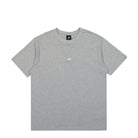 New Balance Athletics Remastered Graphic Tee Athletic Grey T-Shirts MT31504 / AG | Overkill