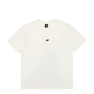 New Balance Sport Essentials Premium Cotton Tee Sea Salt T-Shirts MT31504 / SST | Overkill