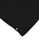 New Balance Essentials Winter 1/4 Zip Black Sweatshirts Detail view 1 | Overkill