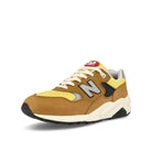 New Balance MT580AB2 Multicolor Low Top Sneakers  Close Up | Overkill