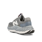 New Balance MTMORNM1 Slate Grey Low Top Sneakers  Material | Overkill