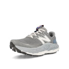 New Balance MTMORNM1 Slate Grey Low Top Sneakers  Close Up | Overkill