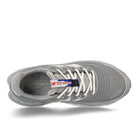New Balance MTMORNM1 Slate Grey Low Top Sneakers  Detailfoto | Overkill