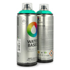 MTN Water Based Paint 400 ml 0 Cans Close-up | Overkill