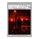 Neongrau Magazin #12 Multicolored Magazines NNG-M-12 | Overkill