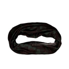 Mr. Serious Tunnel Scarf Camouflage Scarves MS-TS-CAM Close-up | Overkill
