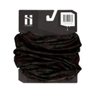 Mr. Serious Tunnel Scarf Camouflage Scarves MS-TS-CAM Detailfoto | Overkill

