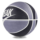 Nike Playground 2.0 8P Basketball Blackened Blue / Ashen Slate / White Basketballs N.100.4139.426.07 | Overkill