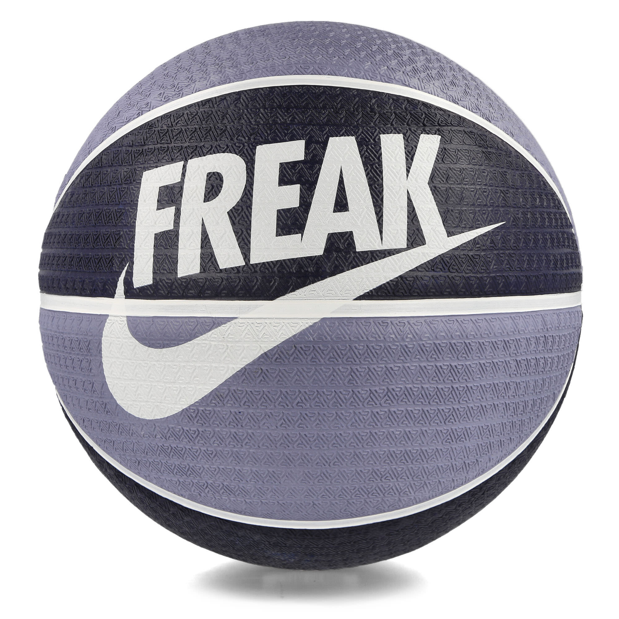 Nike Playground 2.0 8P Basketball Blackened Blue / Ashen Slate / White Basketballs  Material | Overkill