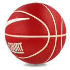 Nike Everyday All Court 8P Basketball Gym Red / Phantom / White Basketballs N.100.4369.625.07 | Overkill