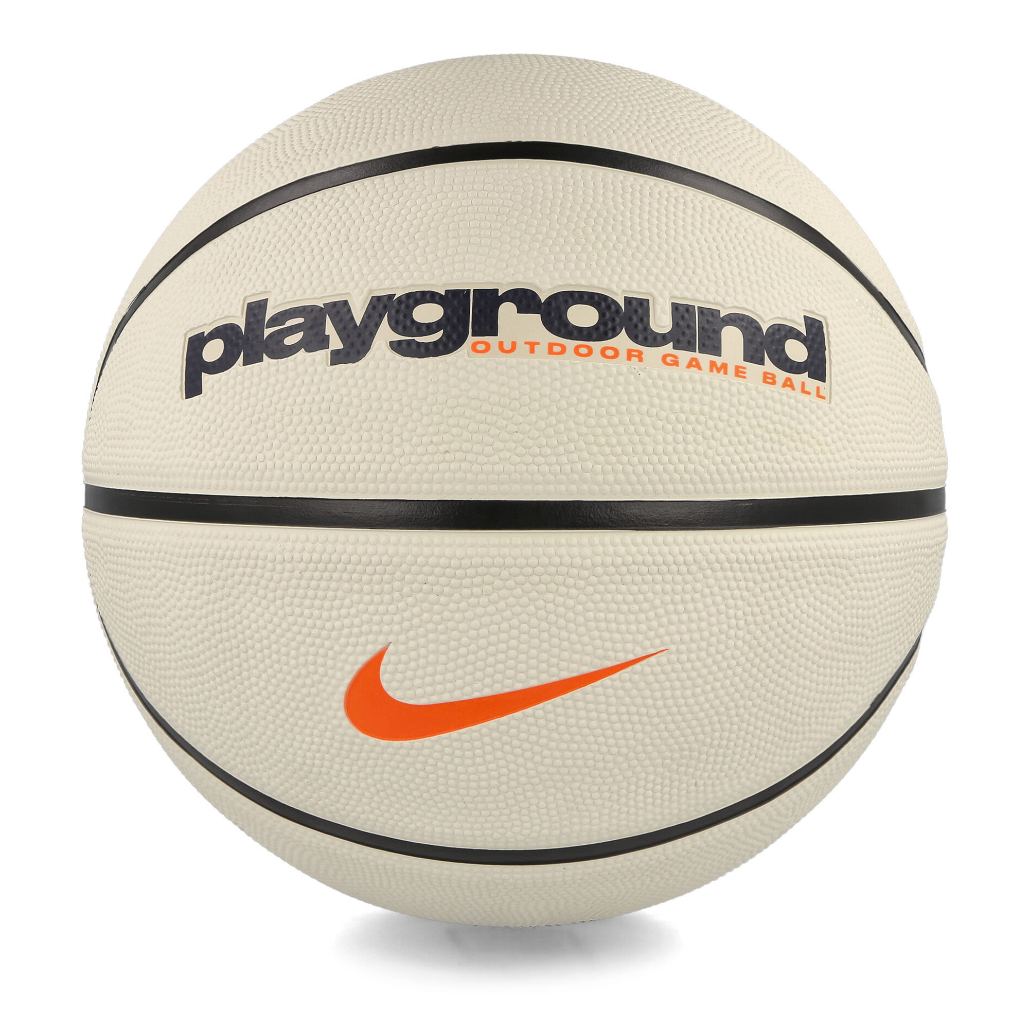 Nike Everyday Playground 8P Basketball N.100.4371.063.07 | OVERKILL