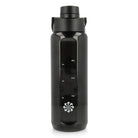 Nike ACG TR Renew Recharge Chug Bottle 709ml Black / Black / Summit White Sports Bottles N.100.9669.080.24 | Overkill