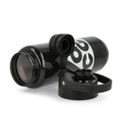 Nike ACG TR Renew Recharge Chug Bottle 709ml Black / Black / Summit White Sports Bottles Detail view 1 | Overkill