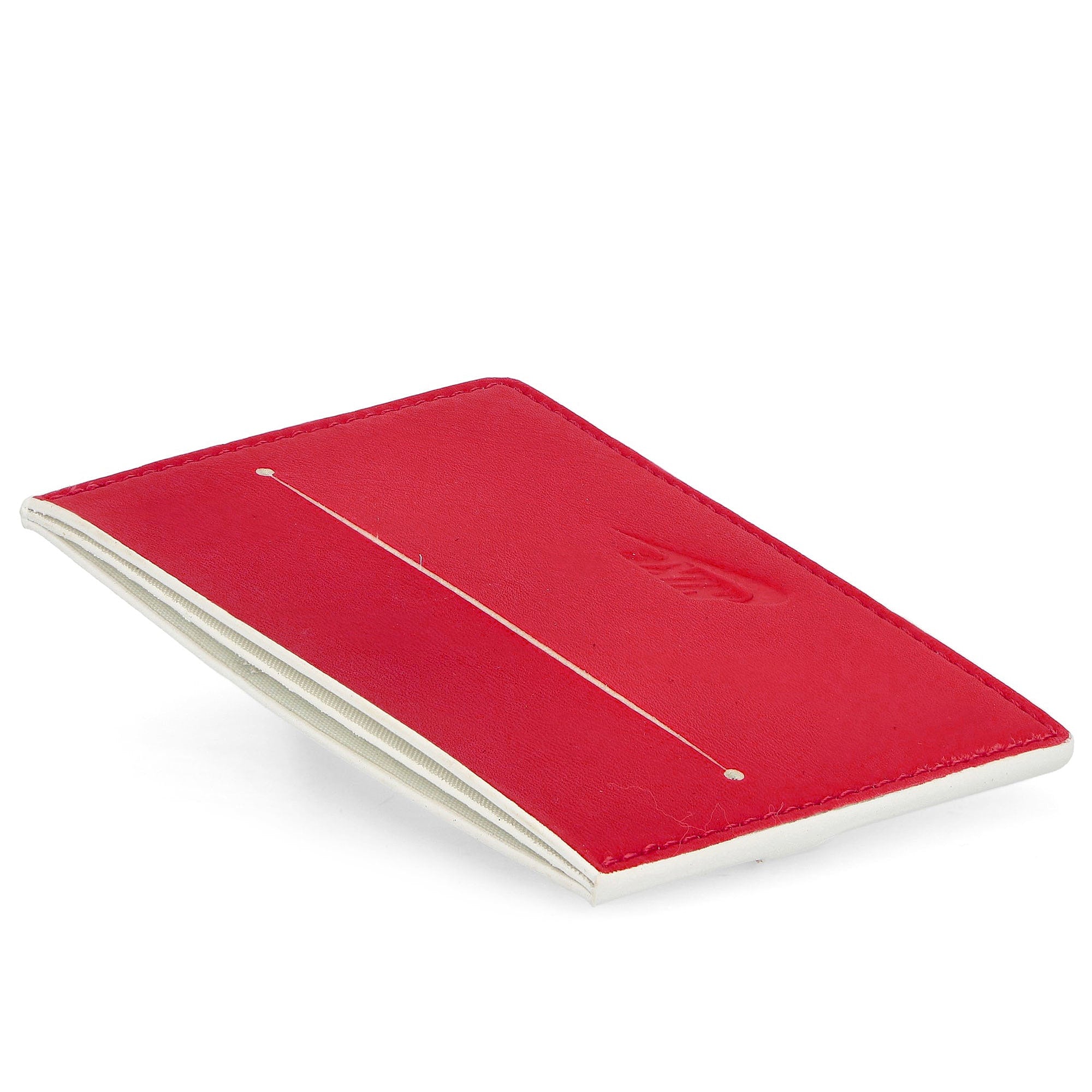 Nike Icon Air Force 1 Card Wallet N.100.9738.173 | OVERKILL