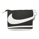 Nike Icon Cortez Wristlet Black / Black / White Wallets & Cases N.100.9739.091 | Overkill