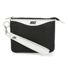 Nike Icon Cortez Wristlet Black / Black / White Wallets & Cases Detailfoto | Overkill