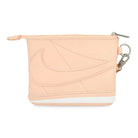 Nike Icon Cortez Wristlet Crimson Tint / White / Crimson Tint Wallets & Cases N.100.9739.806 | Overkill