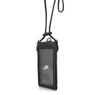 Nike Premium Phone Crossbody Black / Black / White Shoulder & Cross Body Bags Close-up | Overkill
