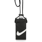 Nike Premium Phone Crossbody Black / Black / White Shoulder & Cross Body Bags  Material | Overkill