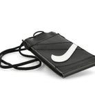 Nike Premium Phone Crossbody Black / Black / White Shoulder & Cross Body Bags Detail view 1 | Overkill