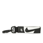 Nike Premium Key Holder Black / White / Black Various N.101.1048.036 | Overkill