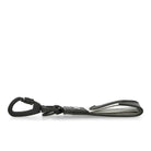 Nike Premium Key Holder Black / White / Black Various  Material | Overkill