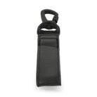 Nike Premium Key Holder Black / White / Black Various Detailfoto | Overkill