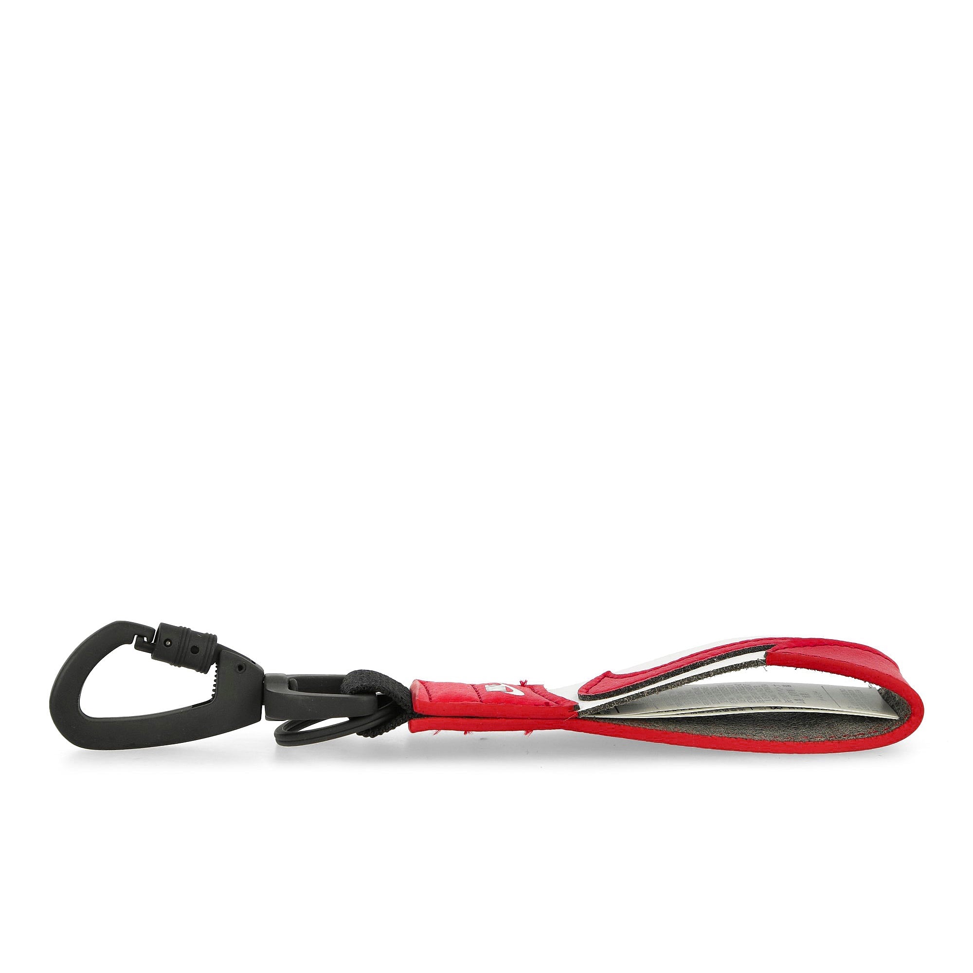 Nike Premium Key Holder N.101.1048.642 | OVERKILL