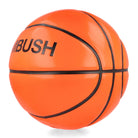 Ambush x Nike Basketball Orange / Black Basketball DD2047 808 | Overkill

