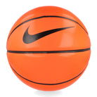 Ambush x Nike Basketball Orange / Black Basketball DD2047 808 Detailfoto | Overkill
