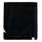 Nike ACG Towel Black / Summit White Towels Detail view 1 | Overkill