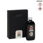 Grog Nero D'Inferno Chronicle Set A6 LTD  Marker NCA6L-01 | Overkill