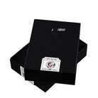 Grog Nero D'Inferno Chronicle Set A6 LTD 0 Marker  Material | Overkill