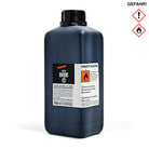 Nero D-Inferno Ink 1000 ml  Marker NERO1000 | Overkill