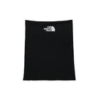The North Face Winter Seamless Neck Gaiter TNF Black Scarves NF00A84VJK31 | Overkill