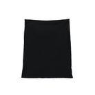 The North Face Winter Seamless Neck Gaiter TNF Black Scarves  Material | Overkill