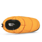 The North Face NSE Tent Mule III Summit Gold / TNFB Slides, Sandals & Slippers  Detailfoto | Overkill